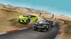 LEGO® Speed Champions 76899 Lamborghini Urus ST-X a Náhľad obrázku produktu 16