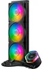 Cooler Master MasterLiquid 360 ION - Sistema di Anteprima dell’immagine prodotto 2