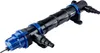OSAGA UVC 55 Watt UV- Klärer Teichklärer 25 Qbm Teiche Produktbild-Vorschau 6
