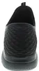 Skechers Summits High Range BBK BBK 11 Produktbild-Vorschau 105