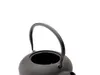 BREDEMEIJER Čajová souprava litina/porcelán Shanxi 1 litr Náhled obrázku produktu 7
