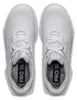 Buty golfowe Footjoy dla kobiet – rozmiar 37 Podgląd zdjęcia produktu 4