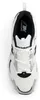 New Balance 408 ML408WB baskets homme EU 39,5 Voir les images du produit 5