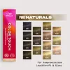 Wella Professionals Color Touch Pure Naturals – Produktbild-Vorschau 6