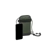 Manfrotto MB MS2-CB, Beuteltasche, Universal, 17,3 cm Produktbild-Vorschau 2