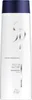 Wella SP Silver Blond Šampon pro chladné odstíny blond Náhled obrázku produktu 1