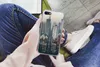 MuchoWow® Handyhülle Schutzhülle Hülle für iPhone 8 Skyline Produktbild-Vorschau 3
