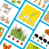 LogiCase Extension Set Natur (Accessoires de jeu) Voir les images du produit 3