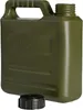 Baniak Wędkarski Na Wodę Ridge Monkey Heavy Duty Water Podgląd zdjęcia produktu 3