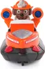 Paw Patrol Fire Rescue - Zumas Rettungsboot (mit Zuma Produktbild-Vorschau 7