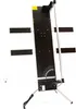 Styroporschneidegerät 1370 Styroporschneider 56674 Standfuß Produktbild-Vorschau 7