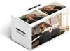 Leżak Esse Podgląd zdjęcia produktu 9