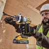 Dewalt 18V Schlagschrauber Dcd1007Nt 169Nm Tstak Produktbild-Vorschau 28