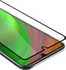 Cadorabo DE-149615, Motorola, Motorola MOTO E6s 2020, Náhľad obrázku produktu 1