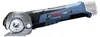 BOSCH GUS 10.8 V-LI cordless universal scissors - Anteprima dell’immagine prodotto 6