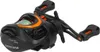 Baitcast Combo Ready To Fish Abu Garcia Vendetta V3 190cm Produktbild-Vorschau 10