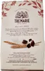 Tre Marie Ancora Uno Frolla con Gocce di Cioccolato in Produktbild-Vorschau 4