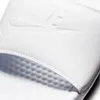 Damensandalen Nike Benassi Jdi, 343881 115, Größe 39 Produktbild-Vorschau 6