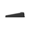 Belkin USB-C 11-in-1 Multiport Dock Voir les images du produit 8