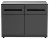 Cozze® Outdoor-Küche Niedrigmodul Elements, 90 x 68 x 60 Produktbild-Vorschau 1