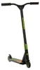 Schildkröt Funsports Kickless, Univerzální, Koloběžka na Náhled obrázku produktu 24