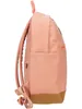 pacsafe Freizeitrucksack Rucksack Go 15L Backpack Rose Produktbild-Vorschau 23