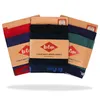 LEE COOPER Herren Unterwäsche, 6 Paar Baumwoll-Boxershorts, Produktbild-Vorschau 7