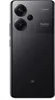 Xiaomi Redmi Note 13 Pro+ 8+256GB 6.67" 5G Midnight Black Produktbild-Vorschau 16