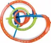 Hot Wheels Action HJT51, 5 lat(a), D, Plastik Podgląd zdjęcia produktu 13