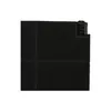 vhbw 2x Aktivkohlefilter kompatibel mit Zanussi ZHP637X, Produktbild-Vorschau 5