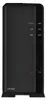 Synology DS124 RTD1619B 1,7GHzQC 1GBDDR4 Náhled obrázku produktu 10