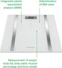 Medisana BS 483 Square Pèse-personne électronique Voir les images du produit 6