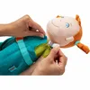 Učící se panenka Lucie Náhled obrázku produktu 11