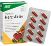 Protecor Capsule Attive per il Cuore, 30 Capsule Anteprima dell’immagine prodotto 3