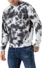 Red Bridge Herren Pullover Sweatshirt Produktbild-Vorschau 2