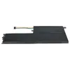vhbw Akku kompatibel mit Lenovo Yoga 510 Notebook (4610 Produktbild-Vorschau 8
