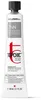 Goldwell Topchic Zero 7NN Mittelblond Extra 60 ml, Produktbild-Vorschau 1