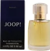 Joop! Femme Edt Spray Produktbild-Vorschau 21