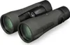 Vortex Diamondback HD 10x42 10x 42 mm Ďalekohľad Náhľad obrázku produktu 8