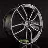 cerchi in alluminio KESKIN KT21 5x112 ET45 da 19 pollici Anteprima dell’immagine prodotto 13
