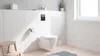 GROHE 38966KV0, Čierna Náhľad obrázku produktu 3