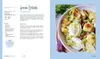 Stressfrei kochen mit Wochenplänen Produktbild-Vorschau 10