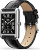 Ice Watch Digital 'Ice Smart Tk 2.0 - Silver - Black Croco' Podgląd zdjęcia produktu 8