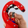 KNIPEX Rohrabschneider DPT50 Náhľad obrázku produktu 16