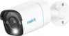 Reolink P330 - 4K 8MP UHD Outdoor PoE Security Camera with Náhled obrázku produktu 3