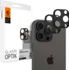 Osłona obiektywu Spigen iPhone 14 Pro / 14 Pro Max Optik.Tr Podgląd zdjęcia produktu 2