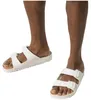 Birkenstock - "Arizona" Sandalen für Herren/Damen Uni, EVA, Produktbild-Vorschau 8
