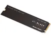 Western Digital Black SN770, 250 GB, M.2, 4000 MB/s Náhľad obrázku produktu 5