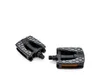 Chirp 835 Kinderrad Pedal schwarz Produktbild-Vorschau 3