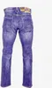 Pme Legend Nightflight Jeans S 33/30 Produktbild-Vorschau 6